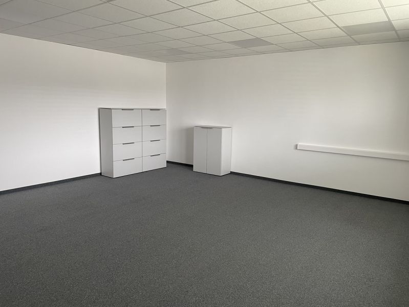 Mieten Büros, Büros, Senec, Slowakei